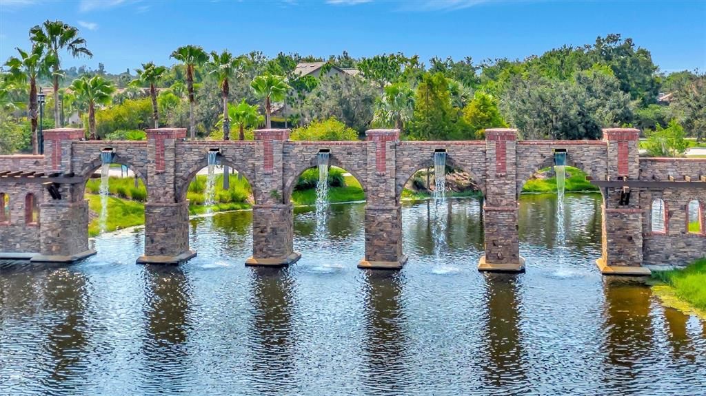 For Sale: $515,000 (3 beds, 2 baths, 1828 Square Feet)