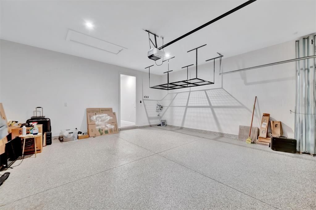 For Sale: $515,000 (3 beds, 2 baths, 1828 Square Feet)