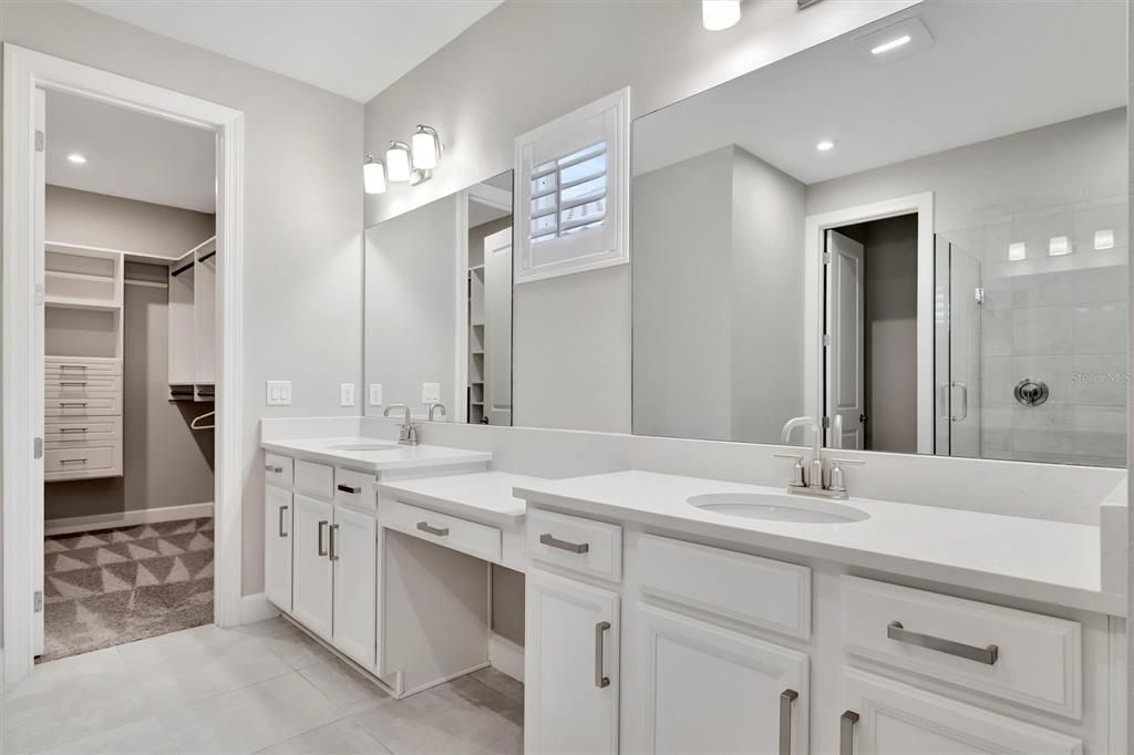 For Sale: $515,000 (3 beds, 2 baths, 1828 Square Feet)