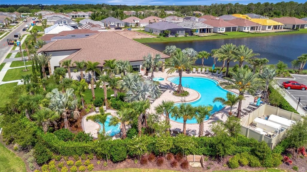 For Sale: $515,000 (3 beds, 2 baths, 1828 Square Feet)