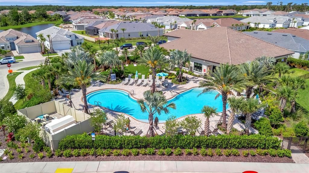 For Sale: $515,000 (3 beds, 2 baths, 1828 Square Feet)