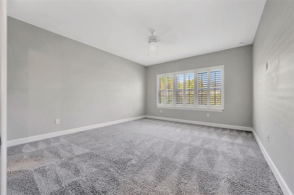 For Sale: $515,000 (3 beds, 2 baths, 1828 Square Feet)