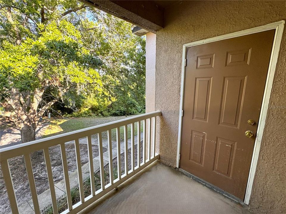 待售: $209,000 (2 贝兹, 2 浴室, 1088 平方英尺)