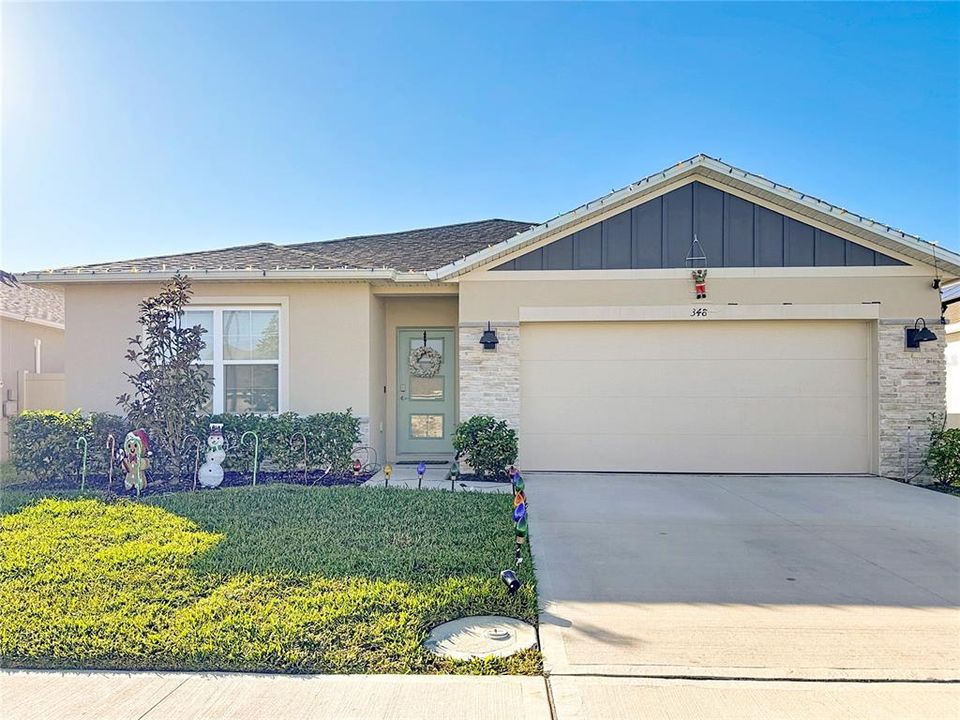 待售: $430,000 (4 贝兹, 2 浴室, 1846 平方英尺)