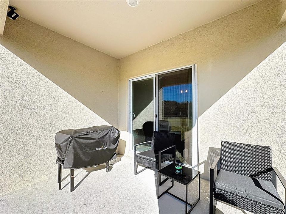 待售: $430,000 (4 贝兹, 2 浴室, 1846 平方英尺)