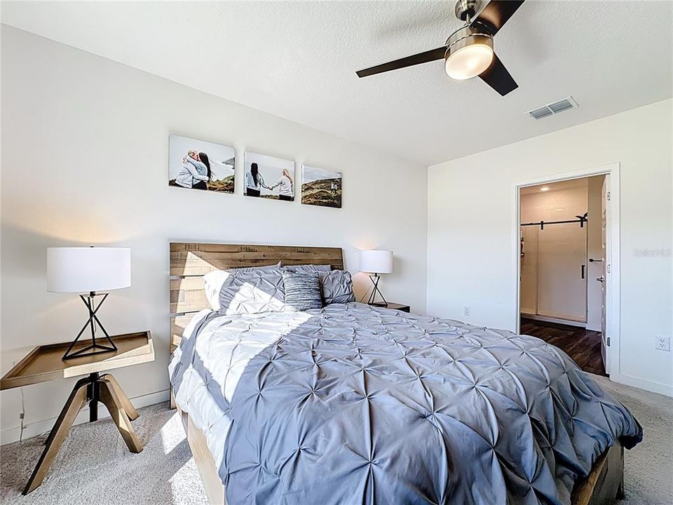 待售: $430,000 (4 贝兹, 2 浴室, 1846 平方英尺)