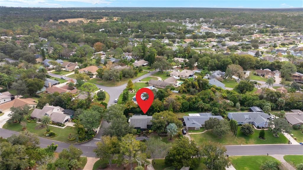 For Sale: $599,000 (6 beds, 3 baths, 3487 Square Feet)