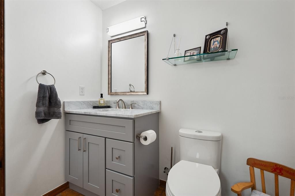 For Sale: $599,000 (6 beds, 3 baths, 3487 Square Feet)