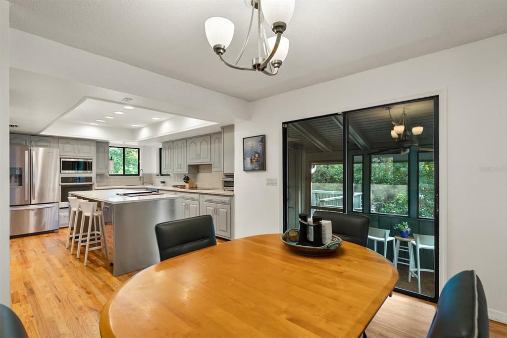 For Sale: $599,000 (6 beds, 3 baths, 3487 Square Feet)