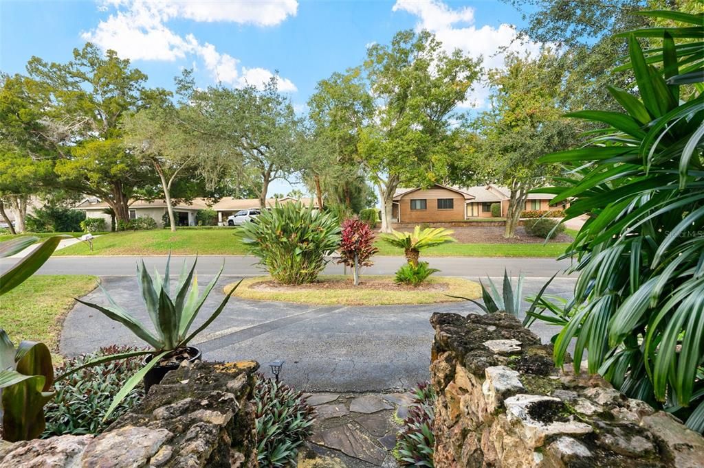 For Sale: $599,000 (6 beds, 3 baths, 3487 Square Feet)