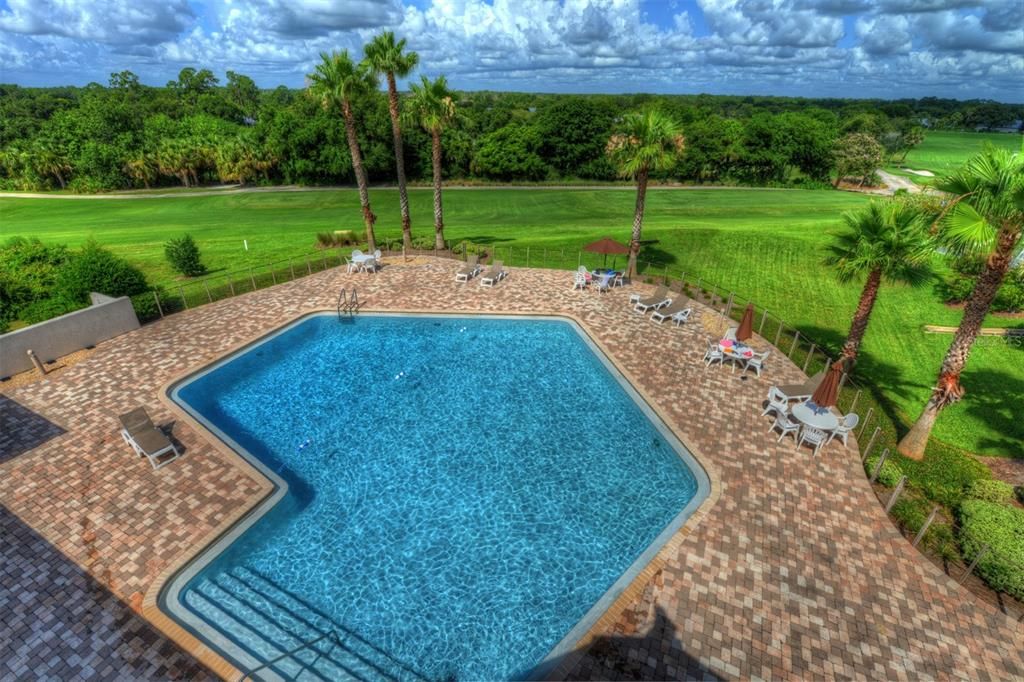 For Sale: $599,000 (6 beds, 3 baths, 3487 Square Feet)