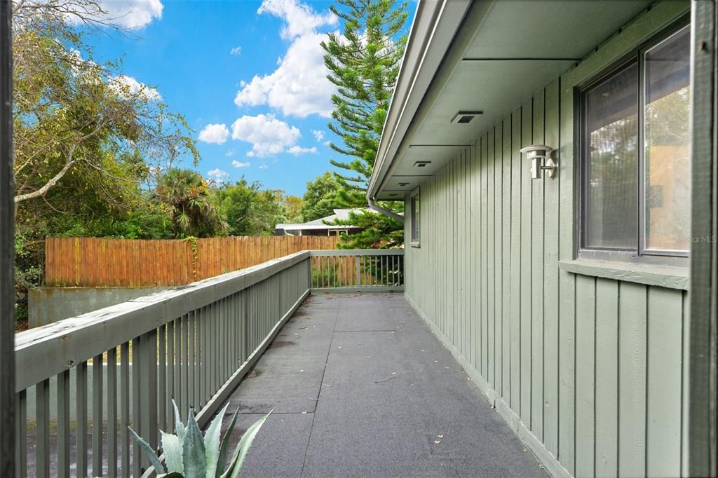 For Sale: $599,000 (6 beds, 3 baths, 3487 Square Feet)