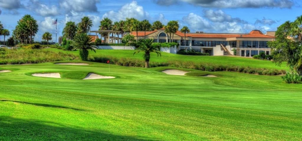 For Sale: $599,000 (6 beds, 3 baths, 3487 Square Feet)