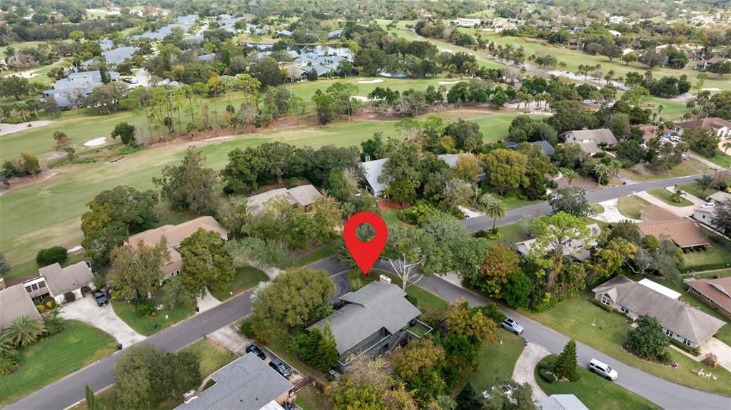 For Sale: $599,000 (6 beds, 3 baths, 3487 Square Feet)