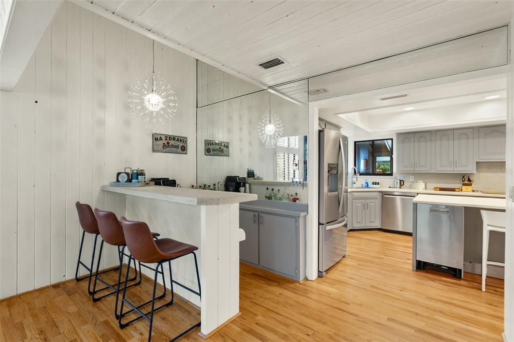 For Sale: $599,000 (6 beds, 3 baths, 3487 Square Feet)