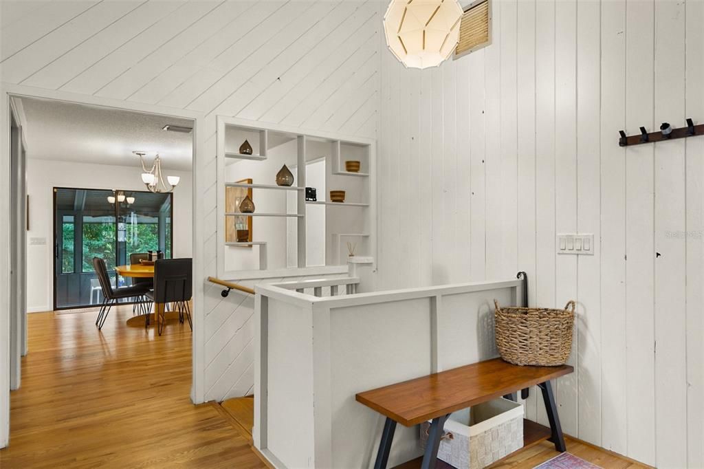 For Sale: $599,000 (6 beds, 3 baths, 3487 Square Feet)