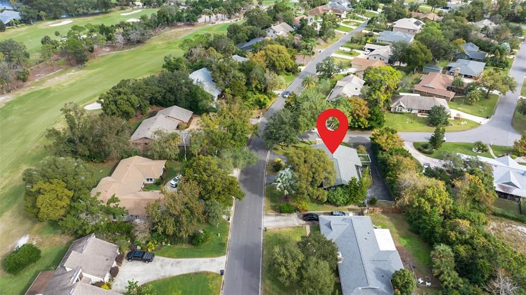 For Sale: $599,000 (6 beds, 3 baths, 3487 Square Feet)