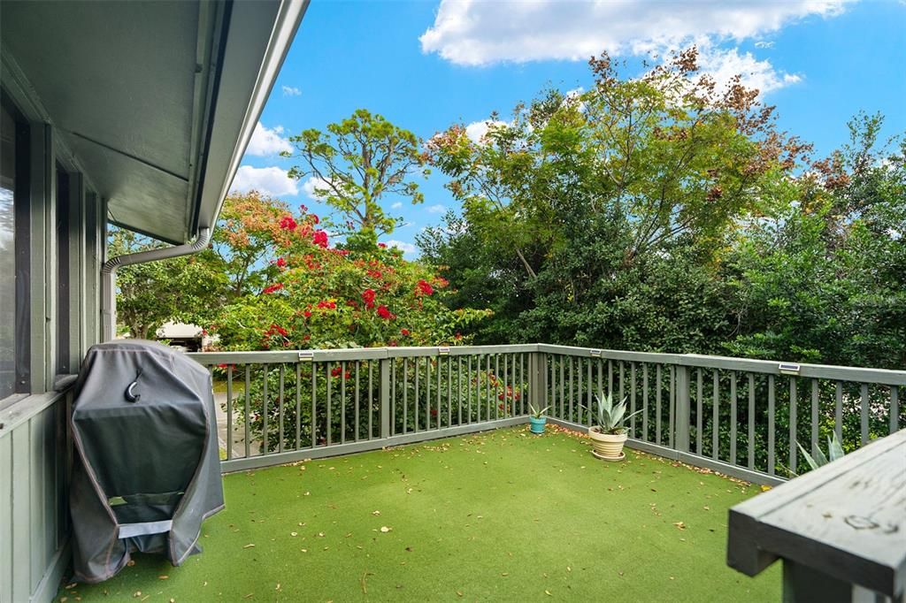 For Sale: $599,000 (6 beds, 3 baths, 3487 Square Feet)