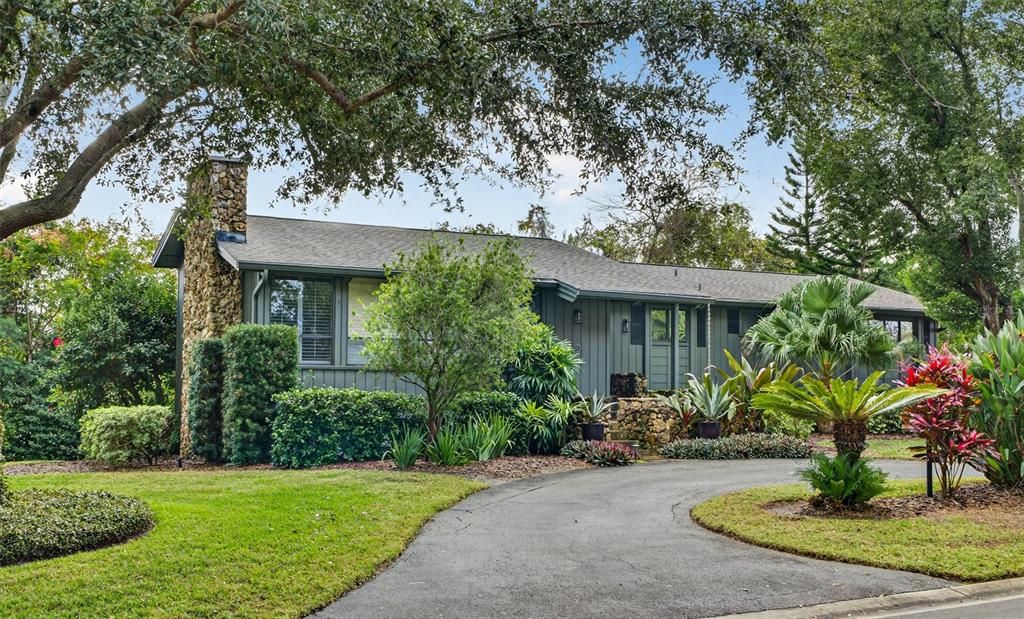 For Sale: $599,000 (6 beds, 3 baths, 3487 Square Feet)