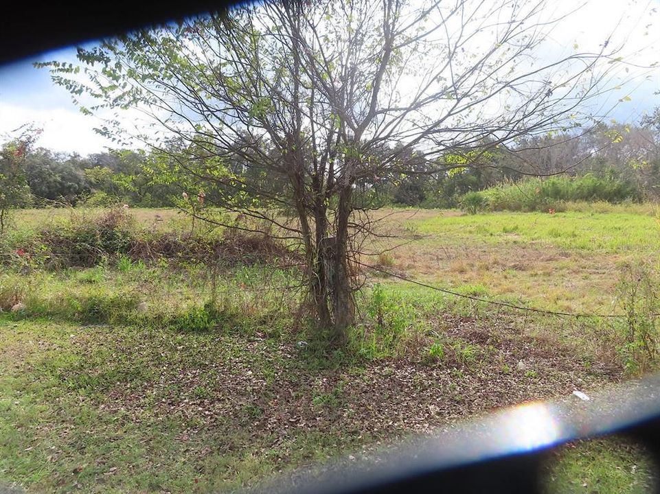 For Sale: $399,000 (4.31 acres)