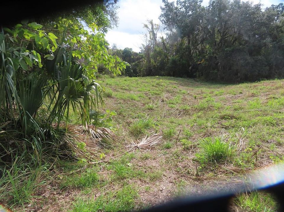 For Sale: $399,000 (4.31 acres)