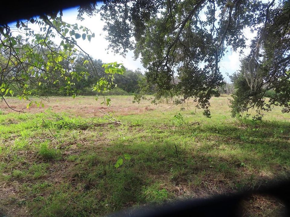 For Sale: $399,000 (4.31 acres)