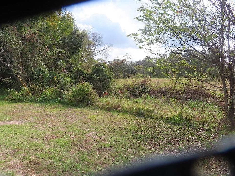 For Sale: $399,000 (4.31 acres)