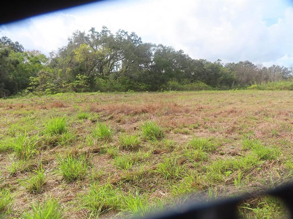 For Sale: $399,000 (4.31 acres)