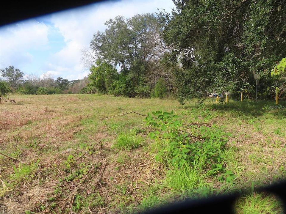 For Sale: $399,000 (4.31 acres)