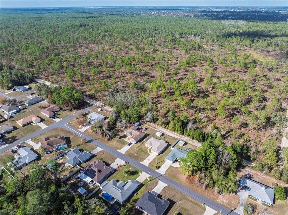 For Sale: $350,000 (3 beds, 2 baths, 1740 Square Feet)