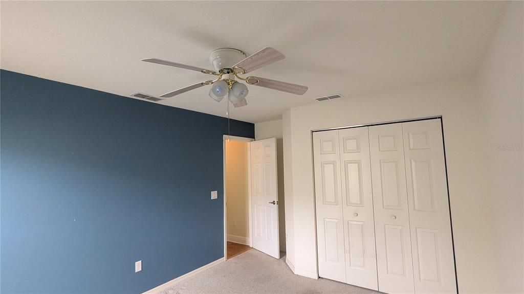 For Sale: $350,000 (3 beds, 2 baths, 1740 Square Feet)