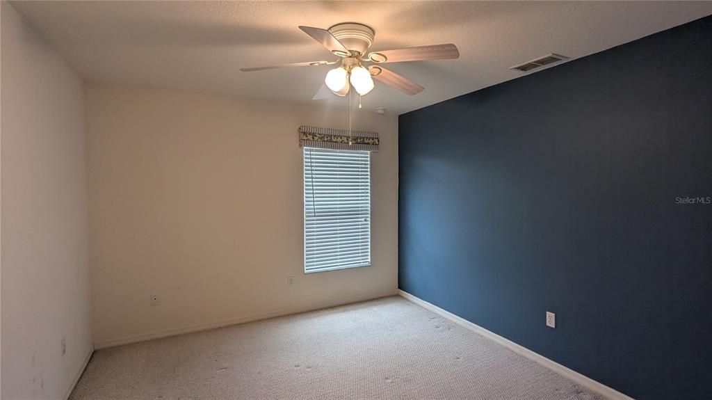 For Sale: $350,000 (3 beds, 2 baths, 1740 Square Feet)