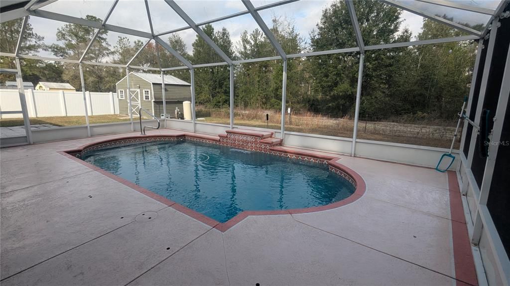 For Sale: $350,000 (3 beds, 2 baths, 1740 Square Feet)