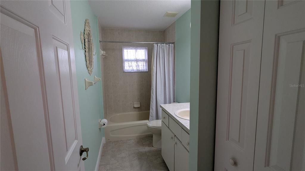 For Sale: $350,000 (3 beds, 2 baths, 1740 Square Feet)