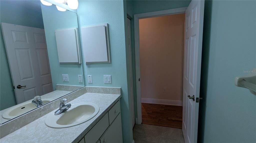 For Sale: $350,000 (3 beds, 2 baths, 1740 Square Feet)