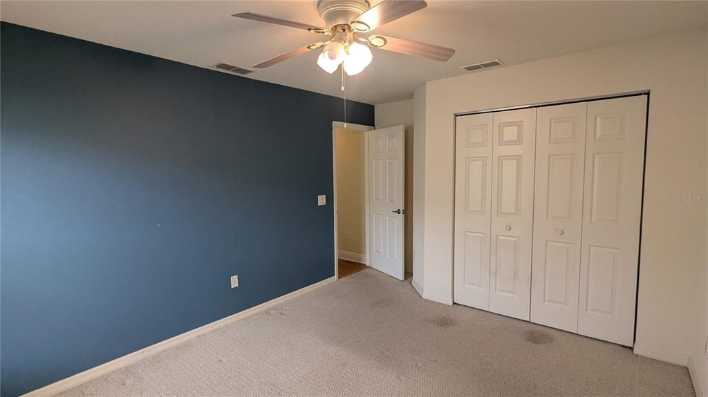 For Sale: $350,000 (3 beds, 2 baths, 1740 Square Feet)