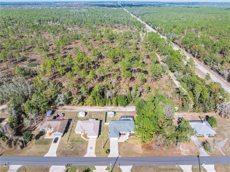 For Sale: $350,000 (3 beds, 2 baths, 1740 Square Feet)