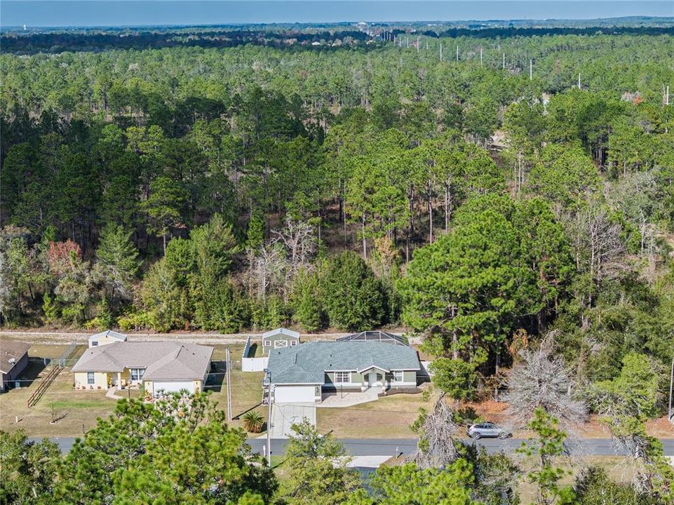 For Sale: $350,000 (3 beds, 2 baths, 1740 Square Feet)