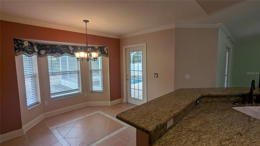 For Sale: $350,000 (3 beds, 2 baths, 1740 Square Feet)