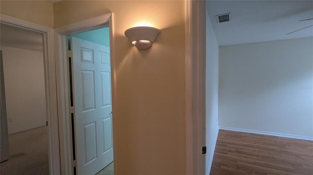 For Sale: $350,000 (3 beds, 2 baths, 1740 Square Feet)