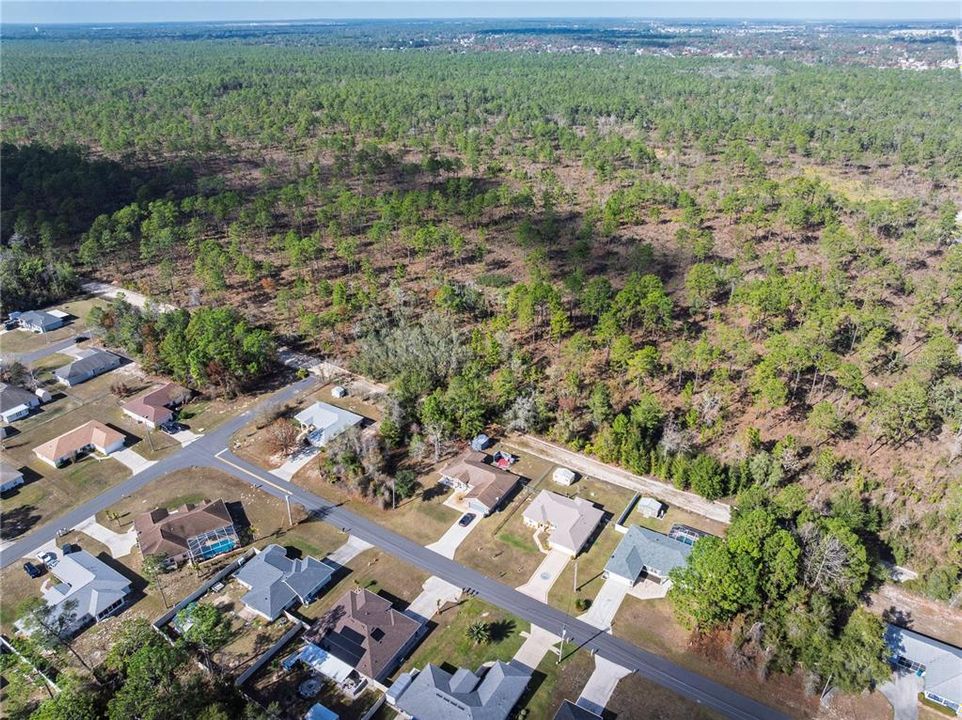 For Sale: $350,000 (3 beds, 2 baths, 1740 Square Feet)