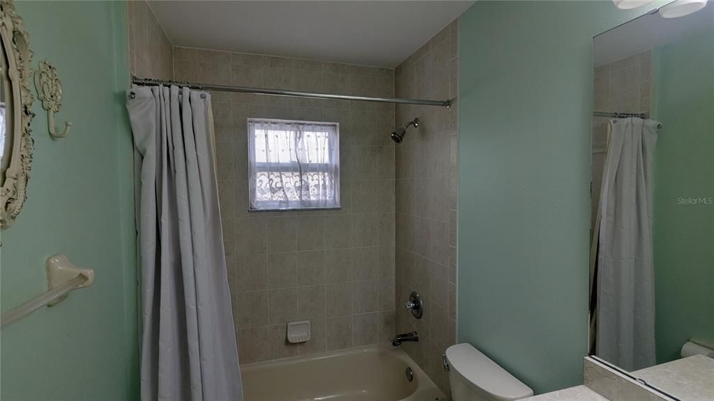 For Sale: $350,000 (3 beds, 2 baths, 1740 Square Feet)