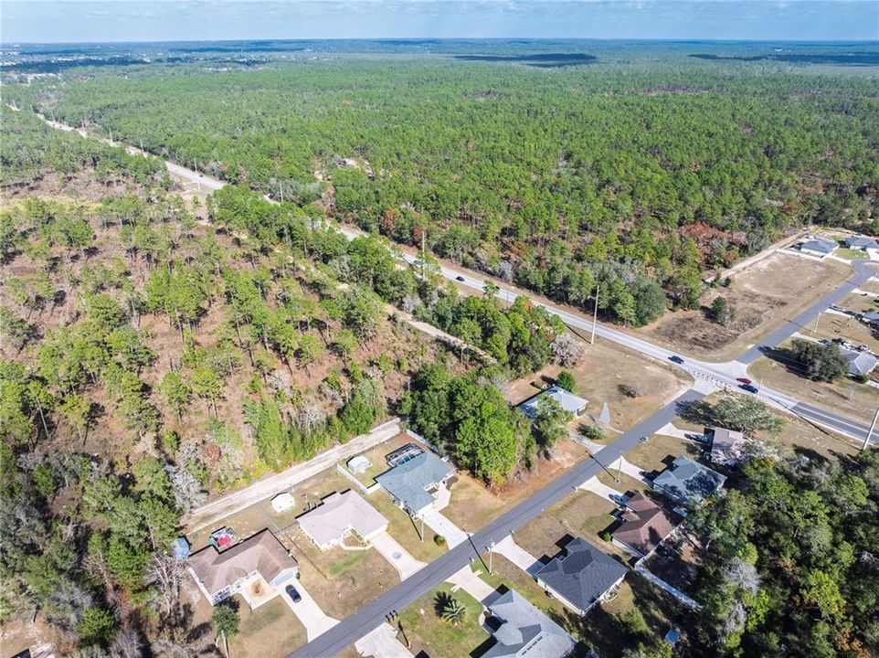 For Sale: $350,000 (3 beds, 2 baths, 1740 Square Feet)