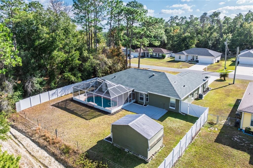 For Sale: $350,000 (3 beds, 2 baths, 1740 Square Feet)