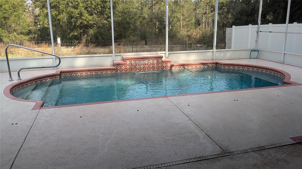 For Sale: $350,000 (3 beds, 2 baths, 1740 Square Feet)