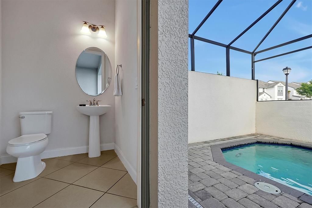 For Rent: $2,900 (5 beds, 4 baths, 2340 Square Feet)