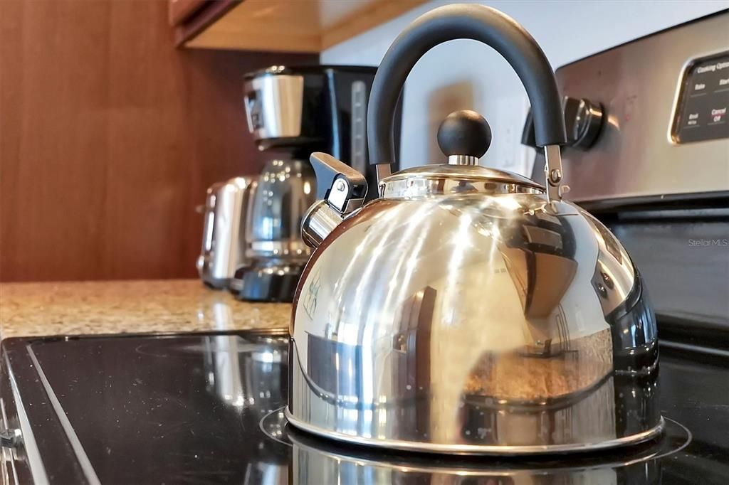 For Rent: $2,900 (5 beds, 4 baths, 2340 Square Feet)