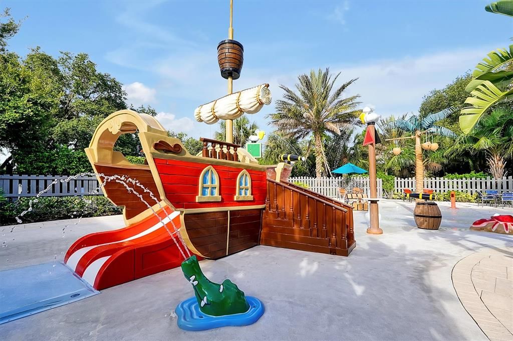 For Rent: $2,900 (5 beds, 4 baths, 2340 Square Feet)