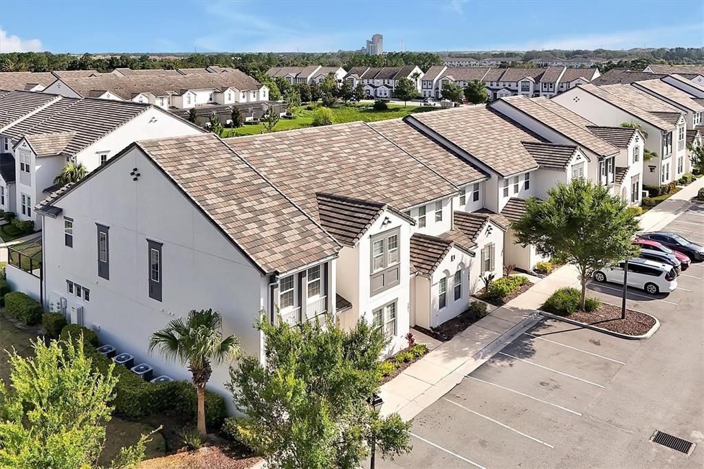 For Rent: $2,900 (5 beds, 4 baths, 2340 Square Feet)