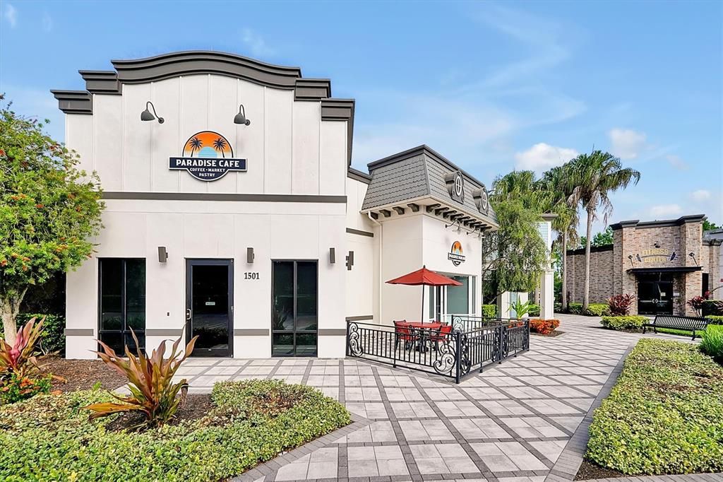 For Rent: $2,900 (5 beds, 4 baths, 2340 Square Feet)